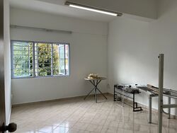 Chun Tin Court (D21), Apartment #615033571